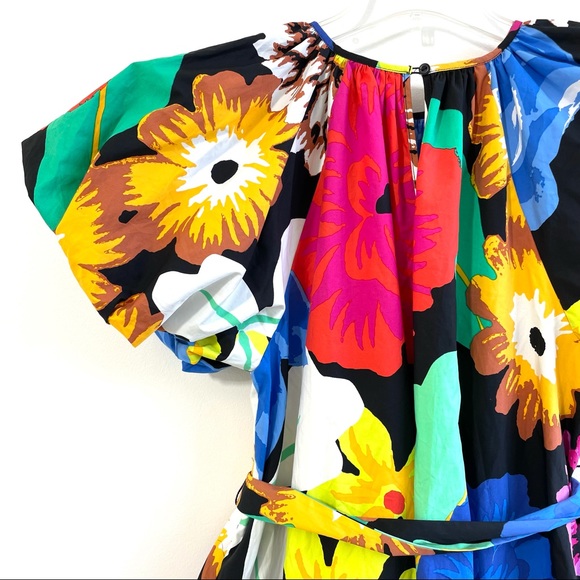 Christopher John Rogers/ Target LIMITED Dress XS - Picture 12 of 17